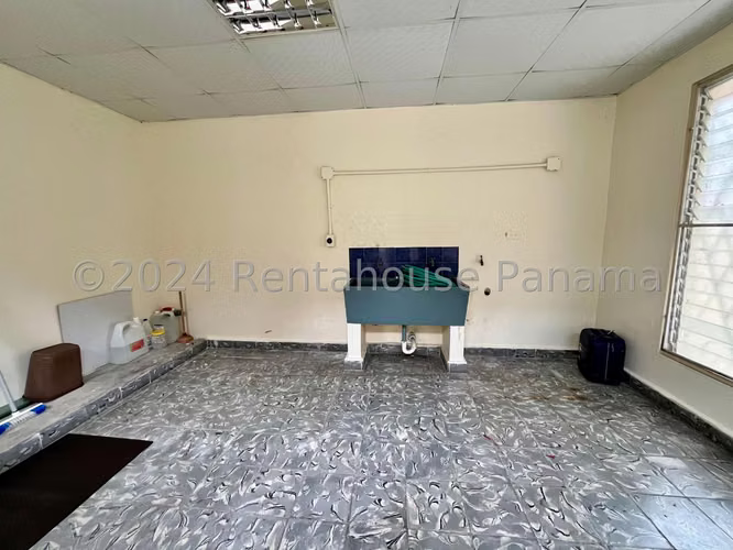 Vendo Casa en Chanis LC - Imagen 11