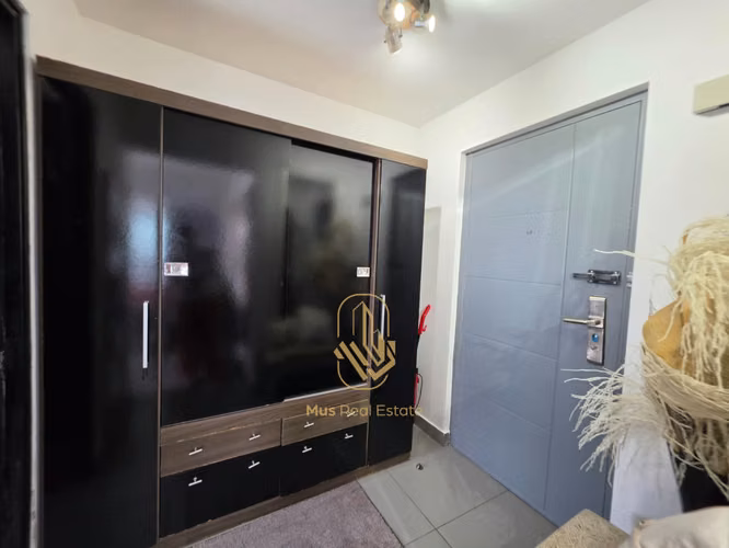 Apartaestudio en Alquiler – PH Colores, Bella Vista | WV - Imagen 10