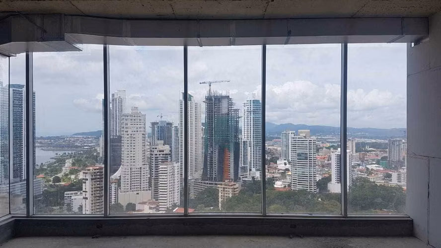 Vendo Oficina en Bellavista LC24-2436