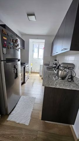 Se vende apartamento de 2 Rec en Altos del Golf - Imagen 11