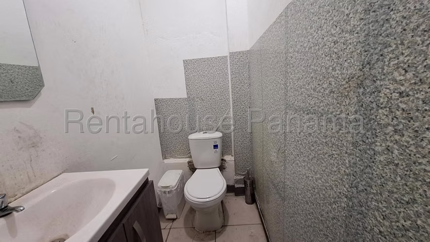 Alquilo Galera en Costa del Este LC27-1547 - Imagen 18