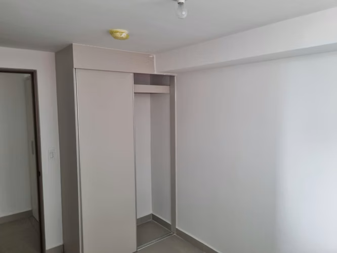 ¡¡ESTRENE!! CONDADO DEL REY 2RECAMARAS LINEA BLANCA $1050 - Imagen 9