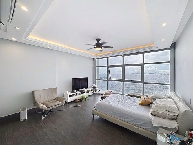 Venta de Apartamento en Punta Pacífica, PH Q Tower - Imagen 12