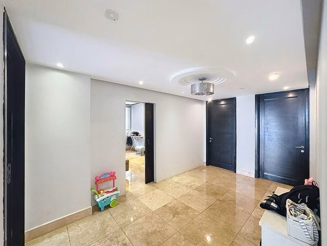 Venta de Apartamento en Punta Pacífica, PH Q Tower - Imagen 14