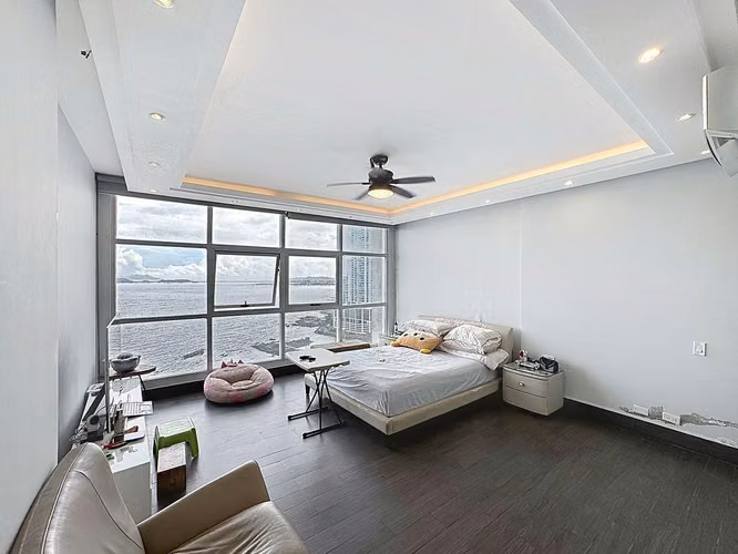 Venta de Apartamento en Punta Pacífica, PH Q Tower - Imagen 13