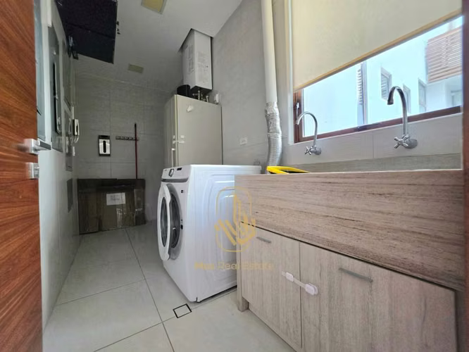 Apartamento en Venta y Alquiler – PH Gardens, Ocean Reef, Punta Pacífica | WV - Imagen 7