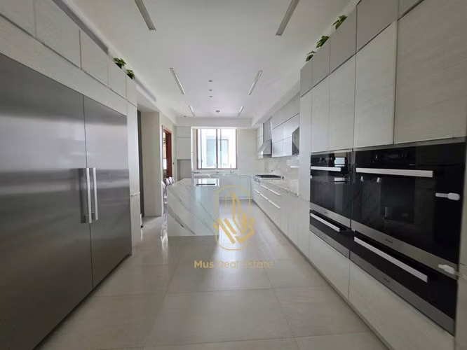 Apartamento en Venta y Alquiler – PH Gardens, Ocean Reef, Punta Pacífica | WV - Imagen 3