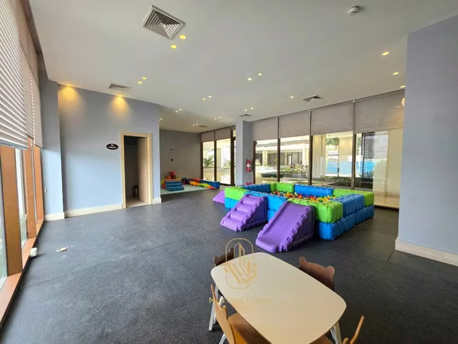 Apartamento en Venta y Alquiler – PH Gardens, Ocean Reef, Punta Pacífica | WV - Imagen 18