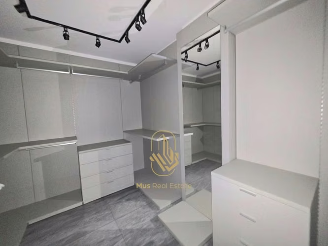 Apartamento en Venta y Alquiler – PH Gardens, Ocean Reef, Punta Pacífica | WV - Imagen 13