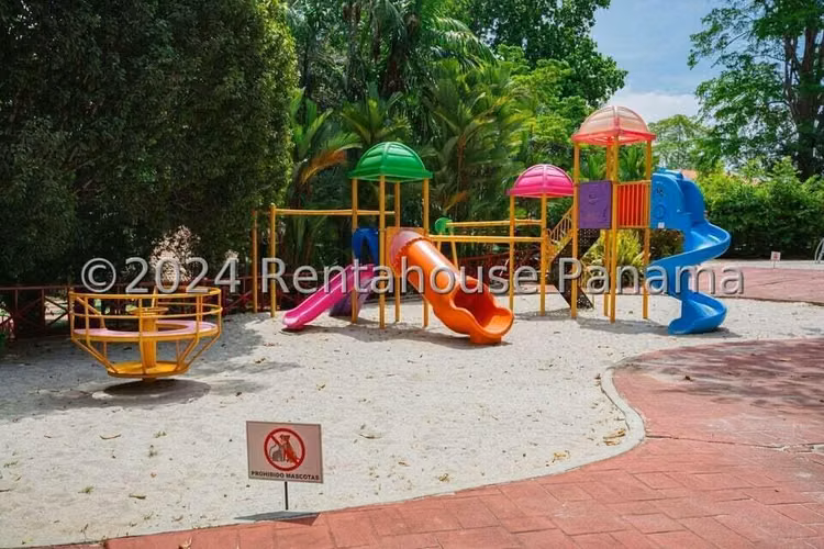 Venta de Casa en Ancon 26PPM342 - Imagen 16