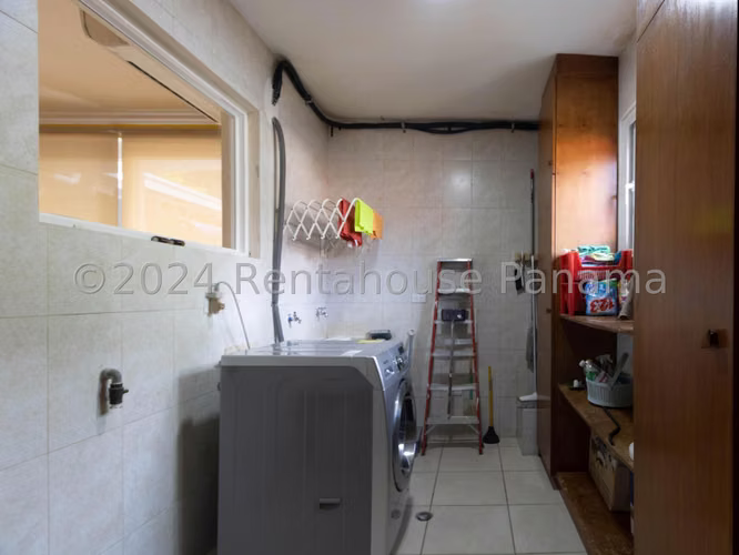 Venta de Casa en Ancon 26PPM342 - Imagen 17