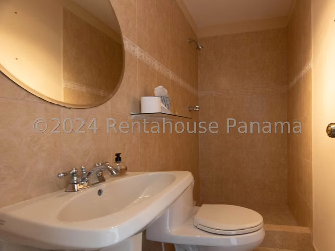 Venta de Casa en Ancon 26PPM342 - Imagen 18