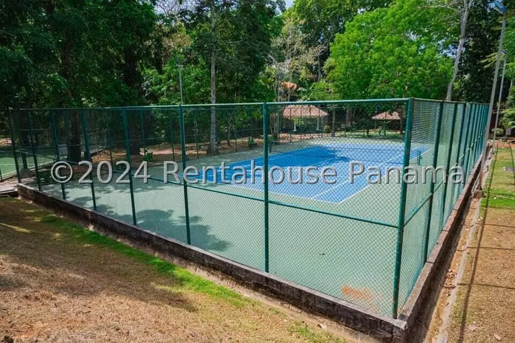 Venta de Casa en Ancon 26PPM342 - Imagen 14