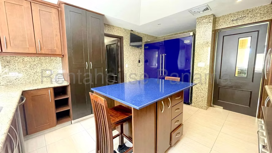 Venta de Casa en Cocoli 25PPM4303