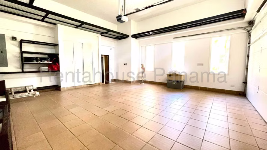 Venta de Casa en Cocoli 25PPM4303