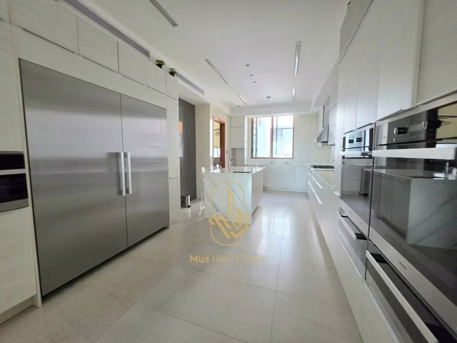 Gardens Ocean Reef Alquiler de Apartamento en Punta Pacífica, PH WV - Imagen 8