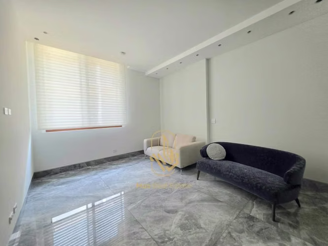 Gardens Ocean Reef Alquiler de Apartamento en Punta Pacífica, PH WV - Imagen 16