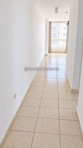 SE VENDE – PH SAN EMILION | SAN FRANCISCO - Imagen 8