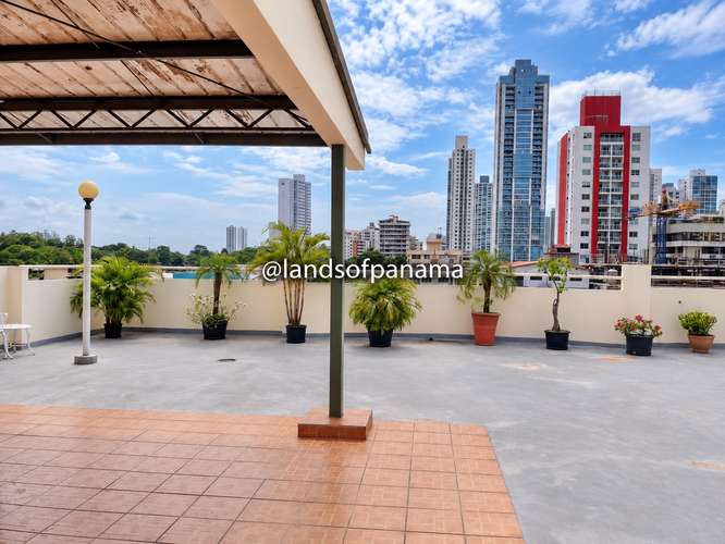 SE VENDE – PH SAN EMILION | SAN FRANCISCO - Imagen 15