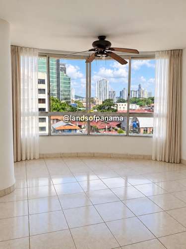 SE VENDE – PH SAN EMILION | SAN FRANCISCO - Imagen 9