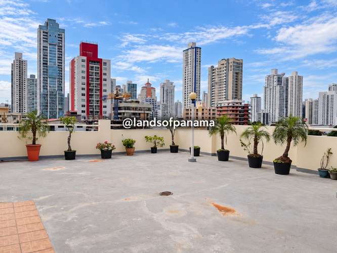 SE VENDE – PH SAN EMILION | SAN FRANCISCO - Imagen 6