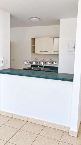 SE VENDE – PH SAN EMILION | SAN FRANCISCO - Imagen 17