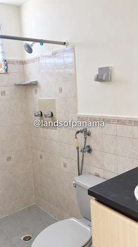 SE VENDE – PH SAN EMILION | SAN FRANCISCO - Imagen 1