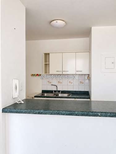 SE VENDE – PH SAN EMILION | SAN FRANCISCO - Imagen 12