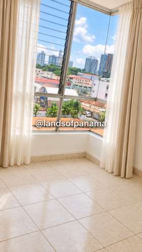 SE VENDE – PH SAN EMILION | SAN FRANCISCO - Imagen 10