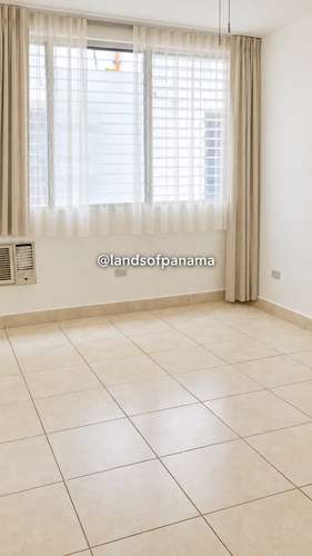 SE VENDE – PH SAN EMILION | SAN FRANCISCO - Imagen 7