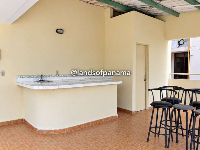 SE VENDE – PH SAN EMILION | SAN FRANCISCO - Imagen 3