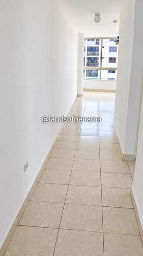 SE VENDE – PH SAN EMILION | SAN FRANCISCO - Imagen 13