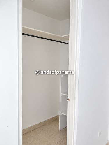 SE VENDE – PH SAN EMILION | SAN FRANCISCO - Imagen 11