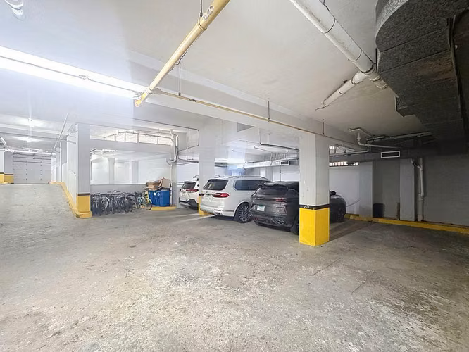 Venta de Penthouse en Casco Antiguo – PH Benedetti Hermanos