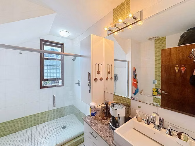 Venta de Penthouse en Casco Antiguo – PH Benedetti Hermanos