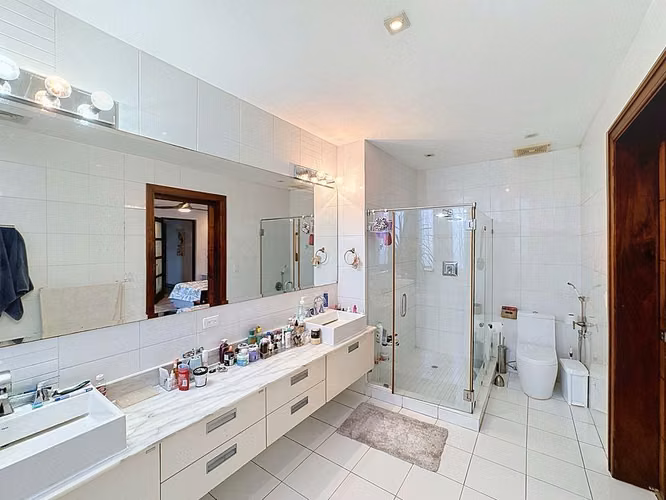 Venta de Penthouse en Casco Antiguo – PH Benedetti Hermanos