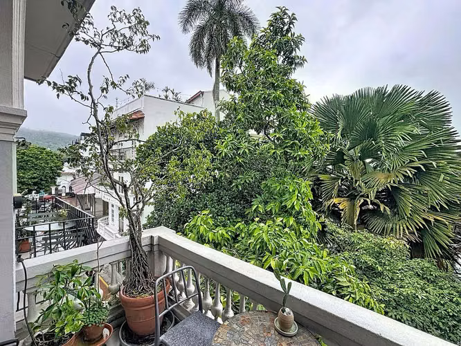 Venta de Penthouse en Casco Antiguo – PH Benedetti Hermanos