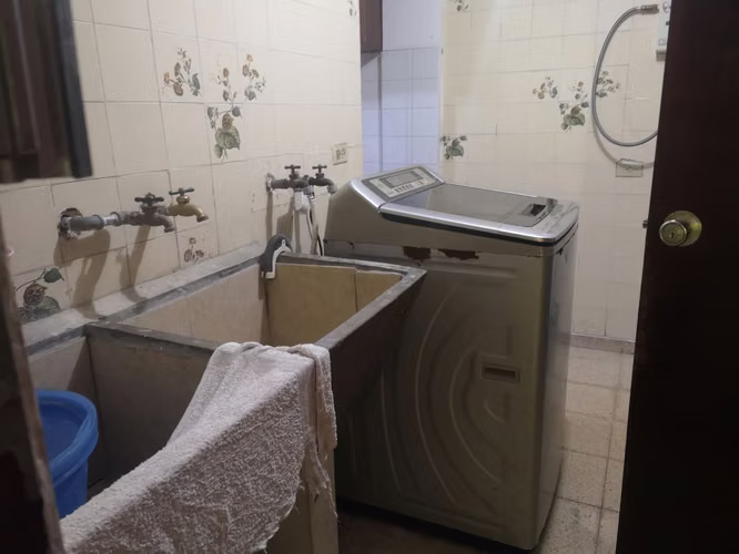 SE VENDE CASA  OFERTA DEBAJO VENTA RAPIDA 3 RECAMARAS TERRAZA CERRADA - Imagen 9