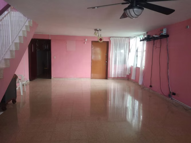 SE VENDE CASA  OFERTA DEBAJO VENTA RAPIDA 3 RECAMARAS TERRAZA CERRADA - Imagen 3