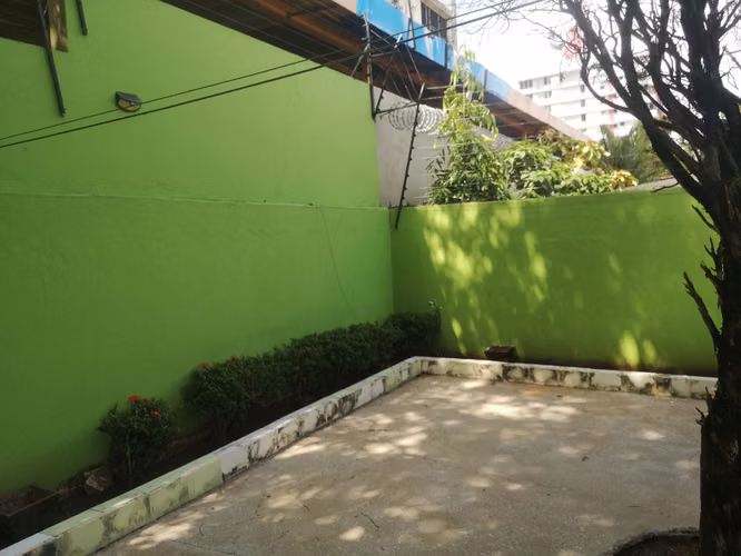 SE VENDE CASA  OFERTA DEBAJO VENTA RAPIDA 3 RECAMARAS TERRAZA CERRADA - Imagen 11