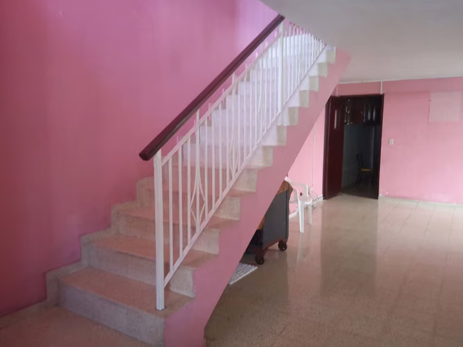 SE VENDE CASA  OFERTA DEBAJO VENTA RAPIDA 3 RECAMARAS TERRAZA CERRADA - Imagen 5