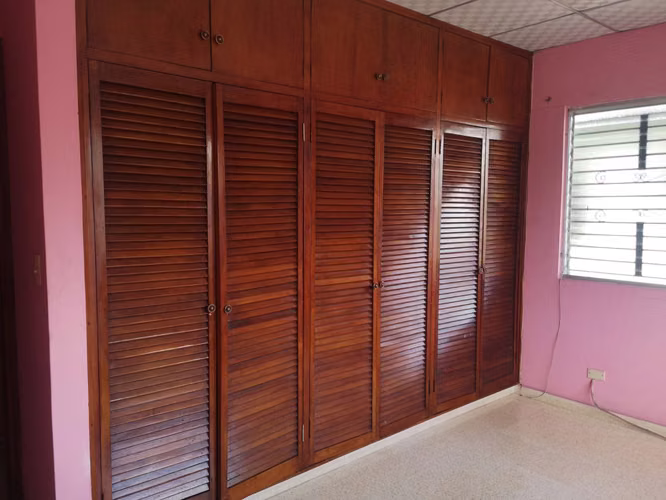 SE VENDE CASA  OFERTA DEBAJO VENTA RAPIDA 3 RECAMARAS TERRAZA CERRADA - Imagen 7