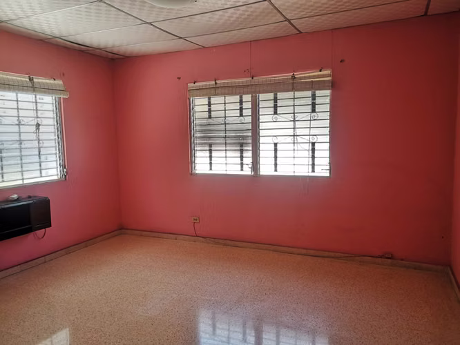 SE VENDE CASA  OFERTA DEBAJO VENTA RAPIDA 3 RECAMARAS TERRAZA CERRADA - Imagen 6