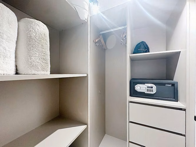 Alquiler de Apartamento en Coco del Mar – PH Dovle