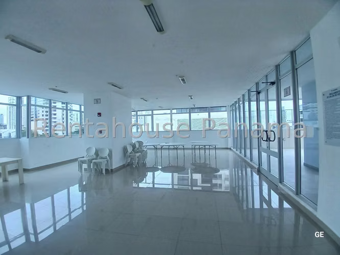 Venta de Apartamento en EL Carmen 27-2727CM