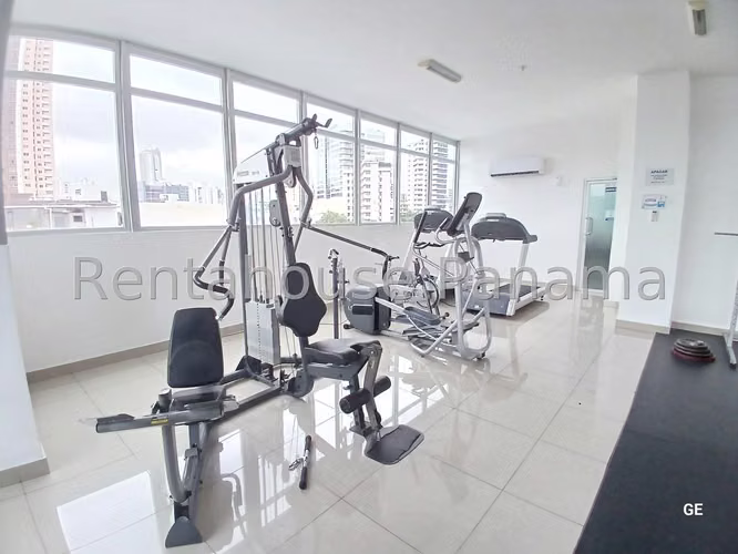 Venta de Apartamento en EL Carmen 27-2727CM