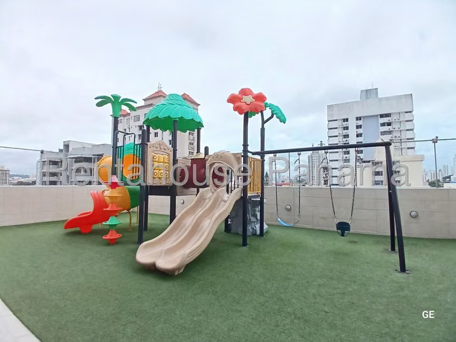 Venta de Apartamento en EL Carmen 27-2727CM