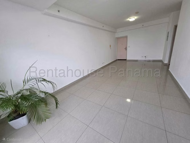 Venta de Apartamento en EL Carmen 27-2727CM