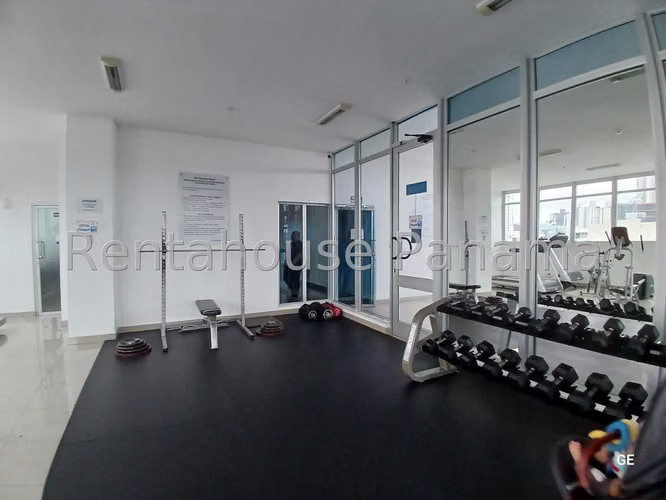 Venta de Apartamento en EL Carmen 27-2727CM