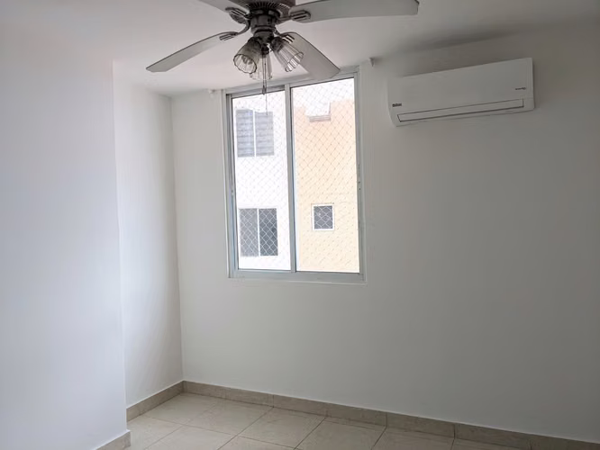 SE VENDE OFERTA  APARTAMENTO PH DOS MARES VIEW 3 RECAMARAS AREA SOCIAL 